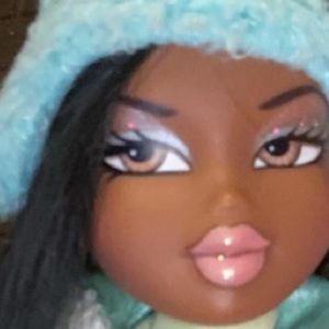 Meet your Posher, Cauê